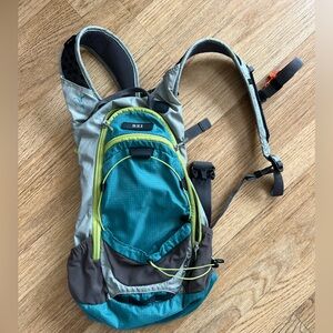 REI Stoke9 Unisex Backpack